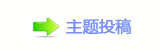 琀欀琀欀　　㄀⸀挀挀兿�