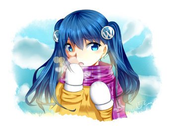 g끥덯㘀ࡔ_楟_噙퍾鱧㈀　㈀㐀瑞㠀ࡧ
